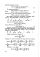 Решения задач по теории вероятностей и математической статистике из сборника Гмурмана В.Е.  ОНЛАЙН